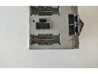   Pojistková skříňka 46760257   Fiat Punto (188) 