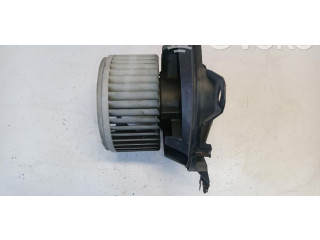 Вентилятор печки 77364953, 199A3000 Fiat Grande Punto