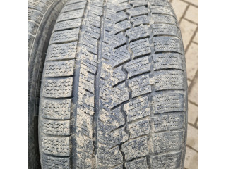 Нижняя решётка (из трех частей)