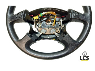 Volant Rover 620 1999