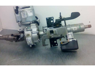 Рулевая рейка 488107220R Renault Clio V 2019 - года