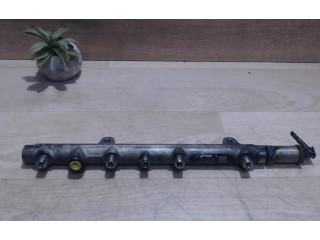 Vstřikovací lišta 8200600206, 8200600206 Renault Megane II