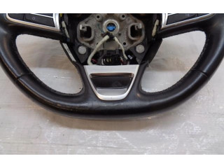 Volant Renault Megane IV 2020 484003952R