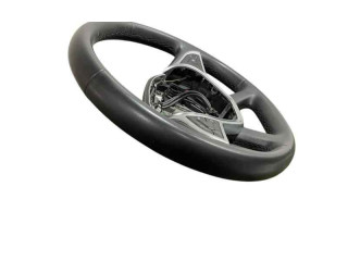 Руль Dacia Duster II 2017 - 2024 года 484002676R, 484001484R