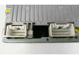 Генератор ME203546 Mitsubishi Pajero