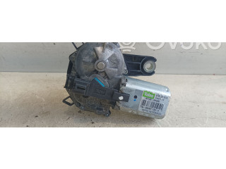 Моторчик заднего дворника 851300H010, 6405T2    Citroen C1