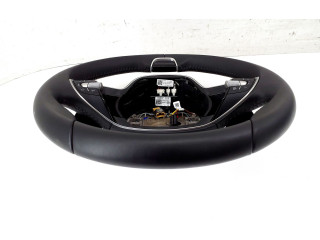 Руль Skoda Scala - года 6VA419093A, 5E3959542T