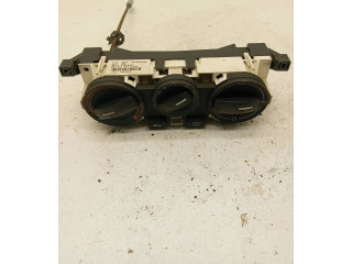 Блок управления климат-контролем 8Z0819045B, 901511755BB   Audi A2