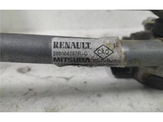 Моторчик дворников 288004287R, 0090130    Dacia Dokker