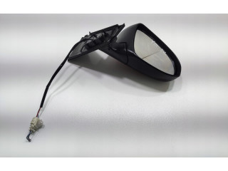 Zpětné zrcátko Toyota Yaris 2017