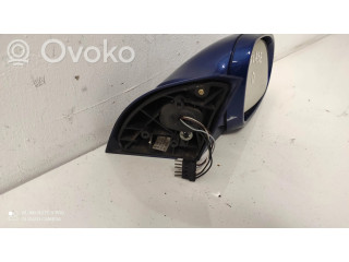 Zpětné zrcátko pravé Mercedes-Benz A W168 2002 1688100216