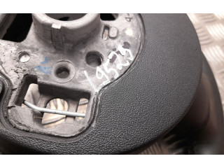 Руль Audi A1 2010 - 2018 года 4G0419091BD, 4H0124A