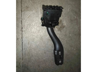 Ручка стеклоочистителей 4E0953503B, 4E0953503B Audi A4 Allroad