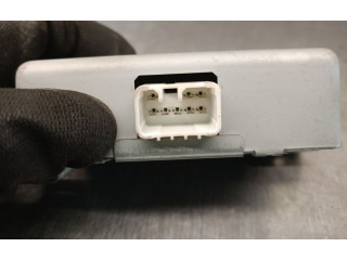 Řídící jednotka 96801277 Chevrolet Epica 2007