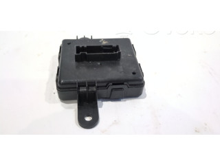 Блок управления 5WA959436H, 5WA959436H Audi A3 8Y