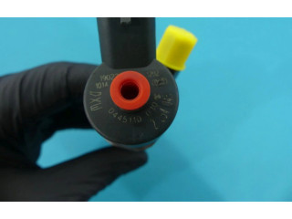 Vstřikovač 0445110030, IMPRK907300 Rover 75