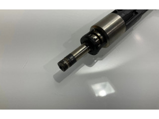 Vstřikovač 06M906036L Porsche Cayenne (9Y0 9Y3)