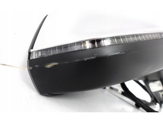 Zpětné zrcátko Audi Q7 4M 2019 4M0857536E, 14PIN