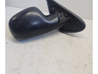 Zpětné zrcátko Chrysler Voyager 2003 713934