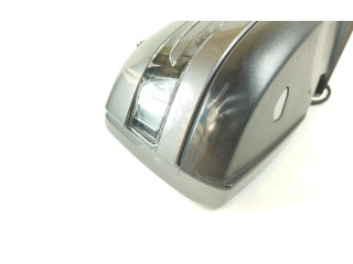 Zpětné zrcátko Mercedes-Benz B W247 2021 A2468101619