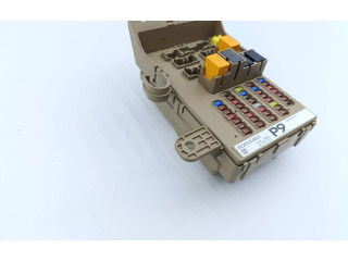 Блок предохранителей 82201SJ932   Subaru Forester SK