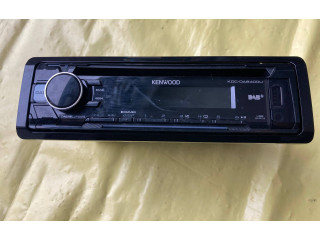 Блок предохранителей YJ1051270, 082X4598 Mercedes-Benz A W169