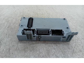 Блок комфорта 51778013 Fiat Linea