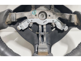 Руль Suzuki Jimny   -  года M13A      