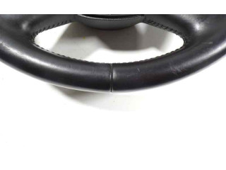 Руль Audi A4 Allroad - года 8K0419091BGWUN, 8K0419091BG