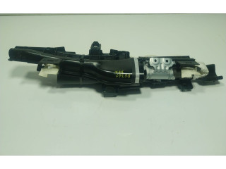 Подушка безопасности двери 6217052230, AKP1K0124P5P Lexus LBX