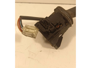 Ручка стеклоочистителей Volvo S70 V70 V70 XC