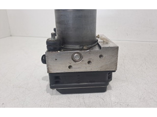 Блок АБС 4F0614517BA, 0265230087   Audi  A6 S6 C6 4F  2004 - 2011 года