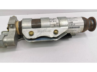 Боковая подушка безопасности P04649127AH   Chrysler 300 - 300C