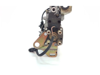 Vstřikovací čerpadlo 0460484113, 0460484113 Fiat Punto (176)