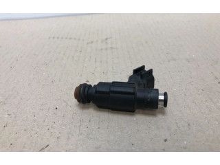 Форсунка 0280155991, 0280155991 Mini One - Cooper R50 - 53 W10-B16A