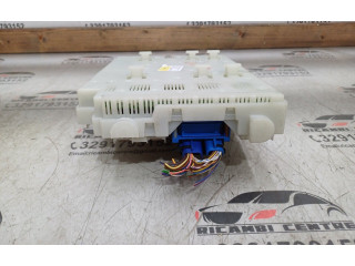 Pojistková skříňka BG9T14A073BH, 116RA00084 Ford Ranger 2006