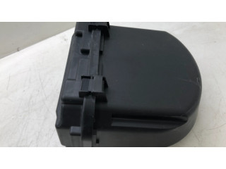 Pojistková skříňka Крышка ящика предохранителей 2100719182 BMW 1 F20 F21 2013