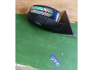 Зеркало электрическое Ford Galaxy 2006 - 2015 года