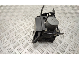 Блок АБС 9826051380   Citroen  C3 Aircross  2017 -  года