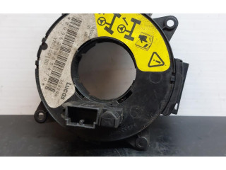 Подрулевой шлейф SRS YRC100180, 36839A Rover 100