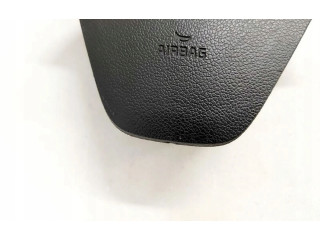 Подушка безопасности водителя 56900-A2100 KIA Ceed