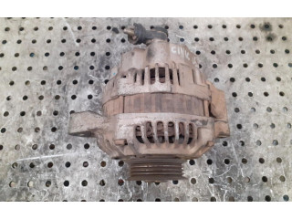 Генератор A5TA4591   Honda Civic      