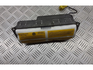 Подушка безопасности пассажира 1T0880204A   Volkswagen Polo