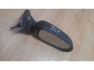 Zpětné zrcátko pravé Hyundai Pony 1996 022061
