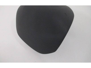 Подушка безопасности водителя 98072114ZD   Peugeot 2008 I