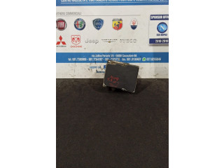 Jednotka ABS Alfa Romeo Mito 2010