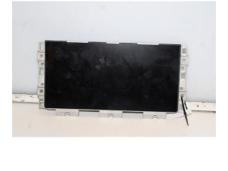 Интеркулер 82A919620A Audi A1