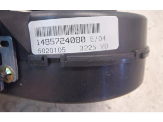 Вентилятор печки    1401395980, 1485724080   Fiat Ulysse