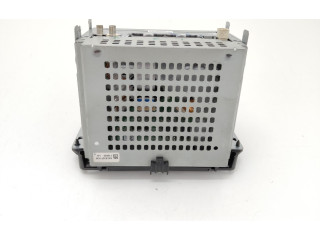 Панель приборов P05091102AF, 939B5000 Fiat Freemont