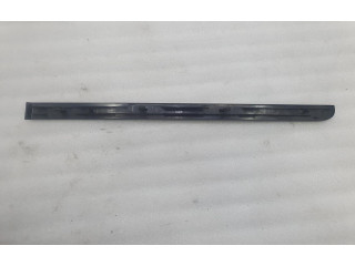 Дисплей    1T1858415B   Volkswagen Touran III